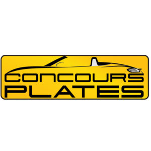 concours plates logo 2