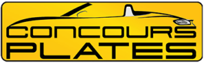 concours plates logo 2026 sized