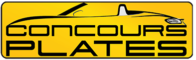 concours plates logo 2026 sized