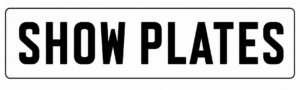 Show Plates